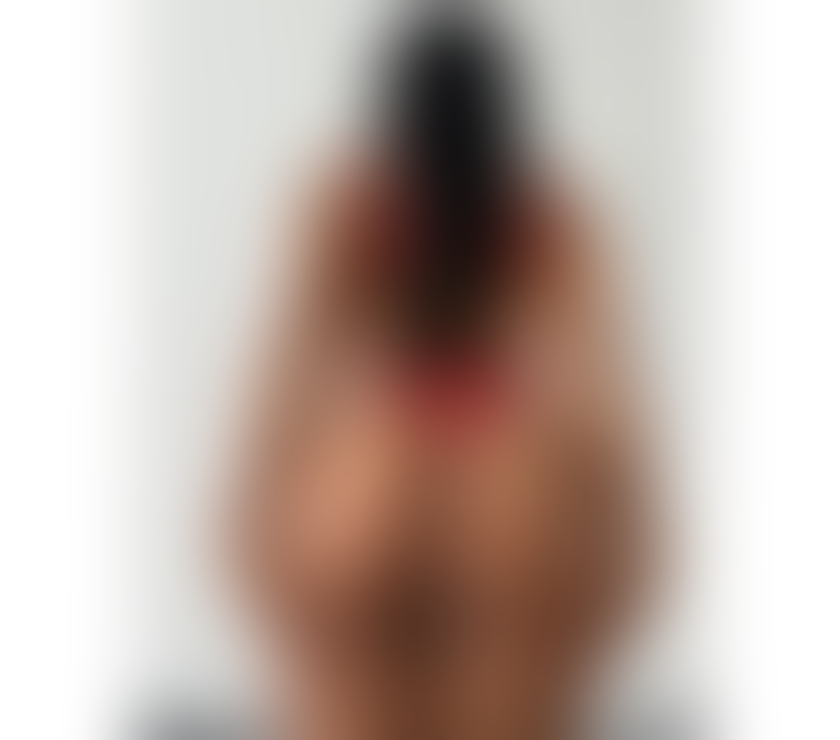 Escorts Lancashire Pendle - Photos for Hot Ass ❌️ Party Girl ❌ 100 Renata😘😘